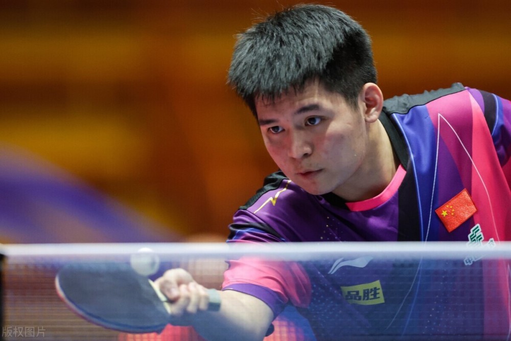 森林狼队凭 森林狼队凭