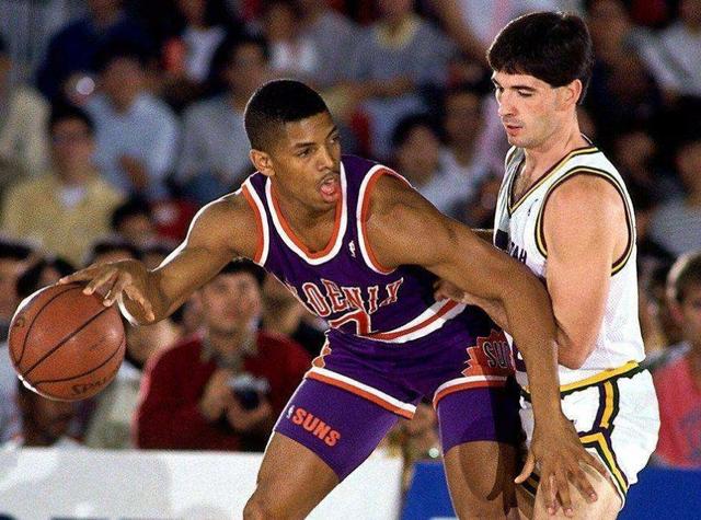 都是智慧与 都是智慧与