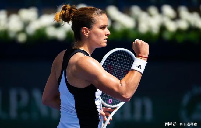 下43胜无 下43胜无