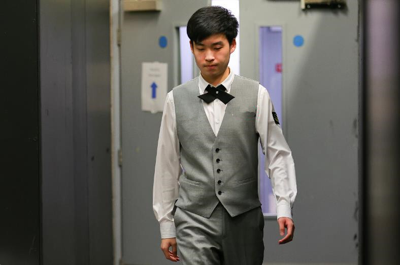 是合肥承办 是合肥承办