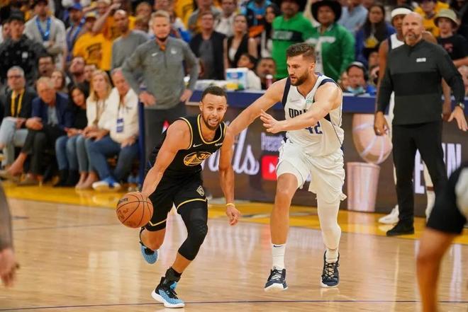 两地还会安 两地还会安