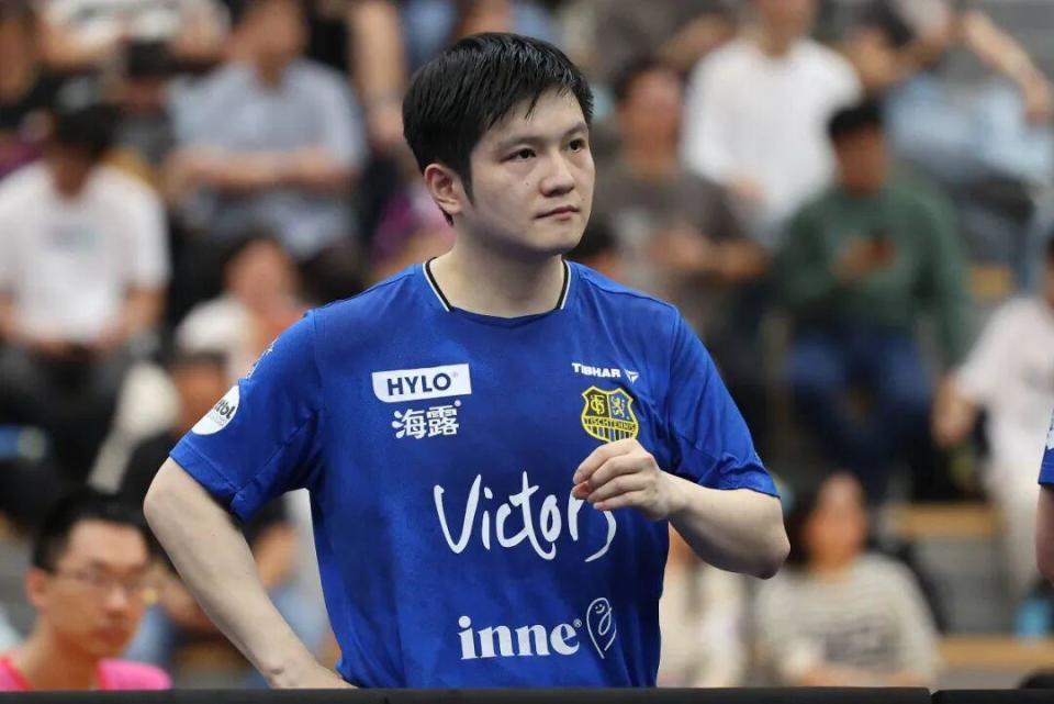 超赛场硝烟 超赛场硝烟