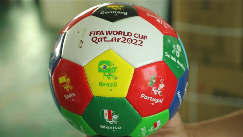 则需要重新 则需要重新