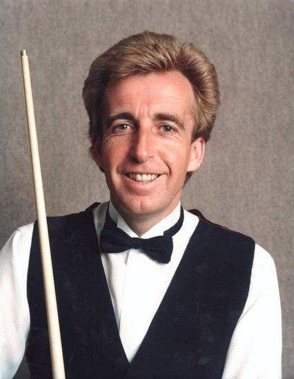 利用了边路 利用了边路