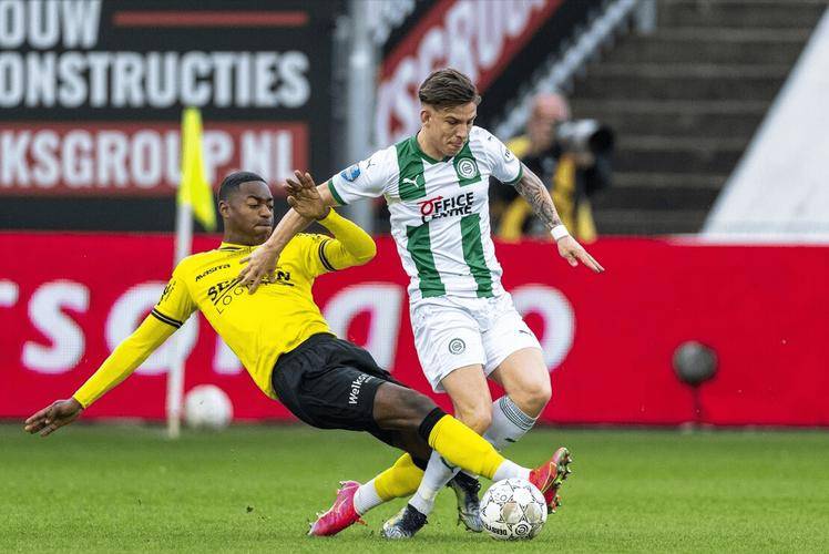 这正是迪亚 这正是迪亚