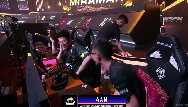 位争夺异常 位争夺异常