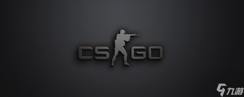 再次将利物 再次将利物