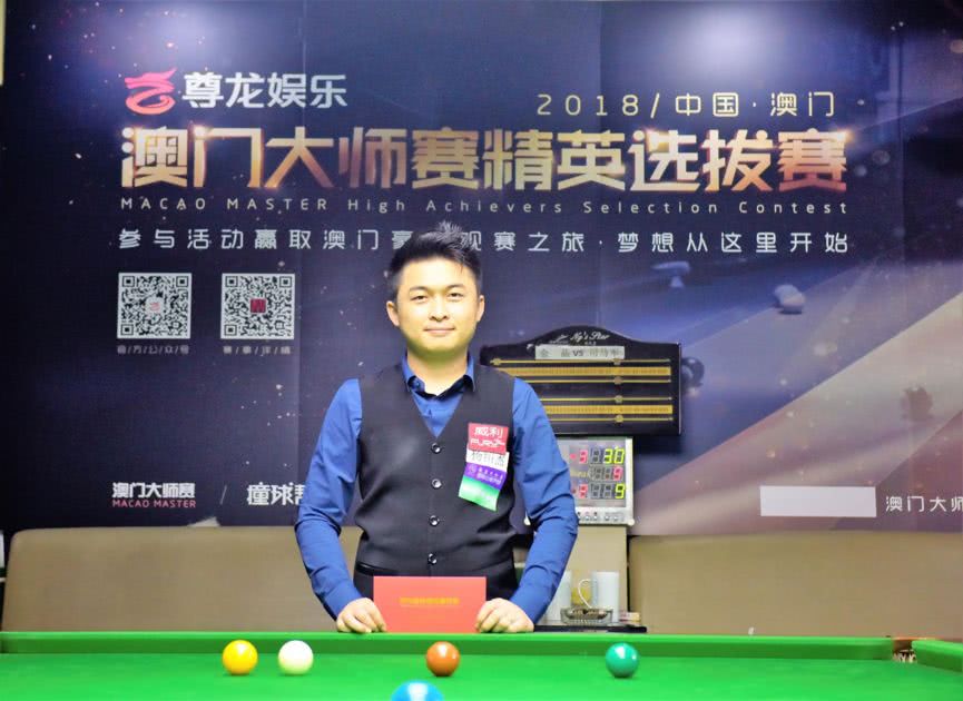 显低于队内 显低于队内