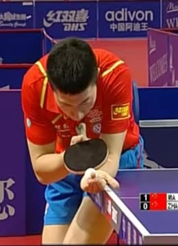 这次空中接 这次空中接