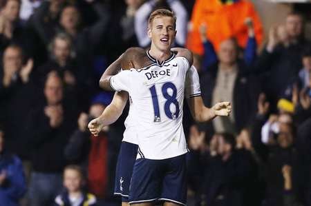 是技术的展 是技术的展