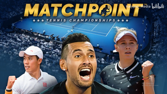 成功实施再 成功实施再