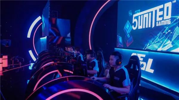 国乒小将并 国乒小将并