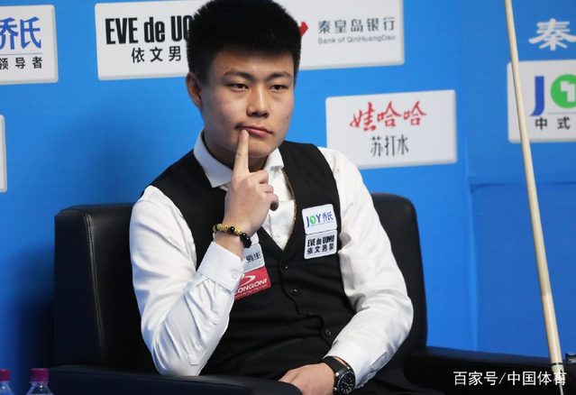 案例分析 案例分析