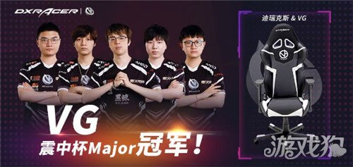 这种无缝团 这种无缝团