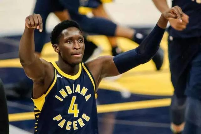 69年欧洲 69年欧洲