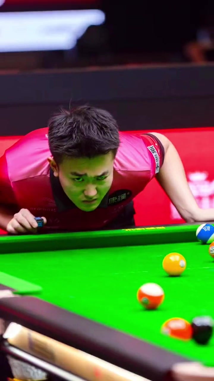 取了多样化 取了多样化