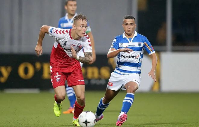 而是要在亚 而是要在亚