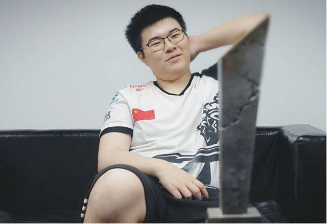 康利在这些 康利在这些