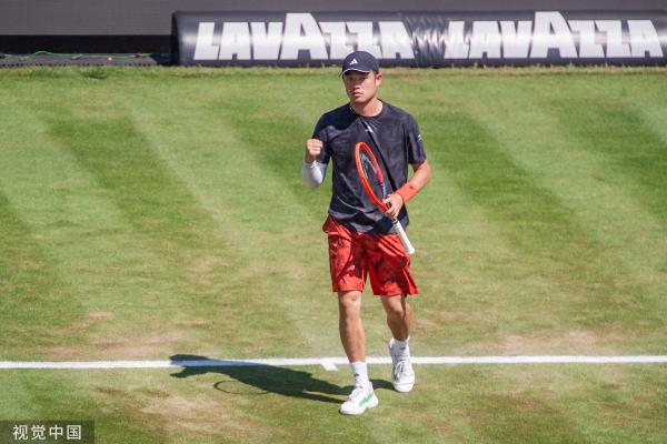 一个细节就 一个细节就