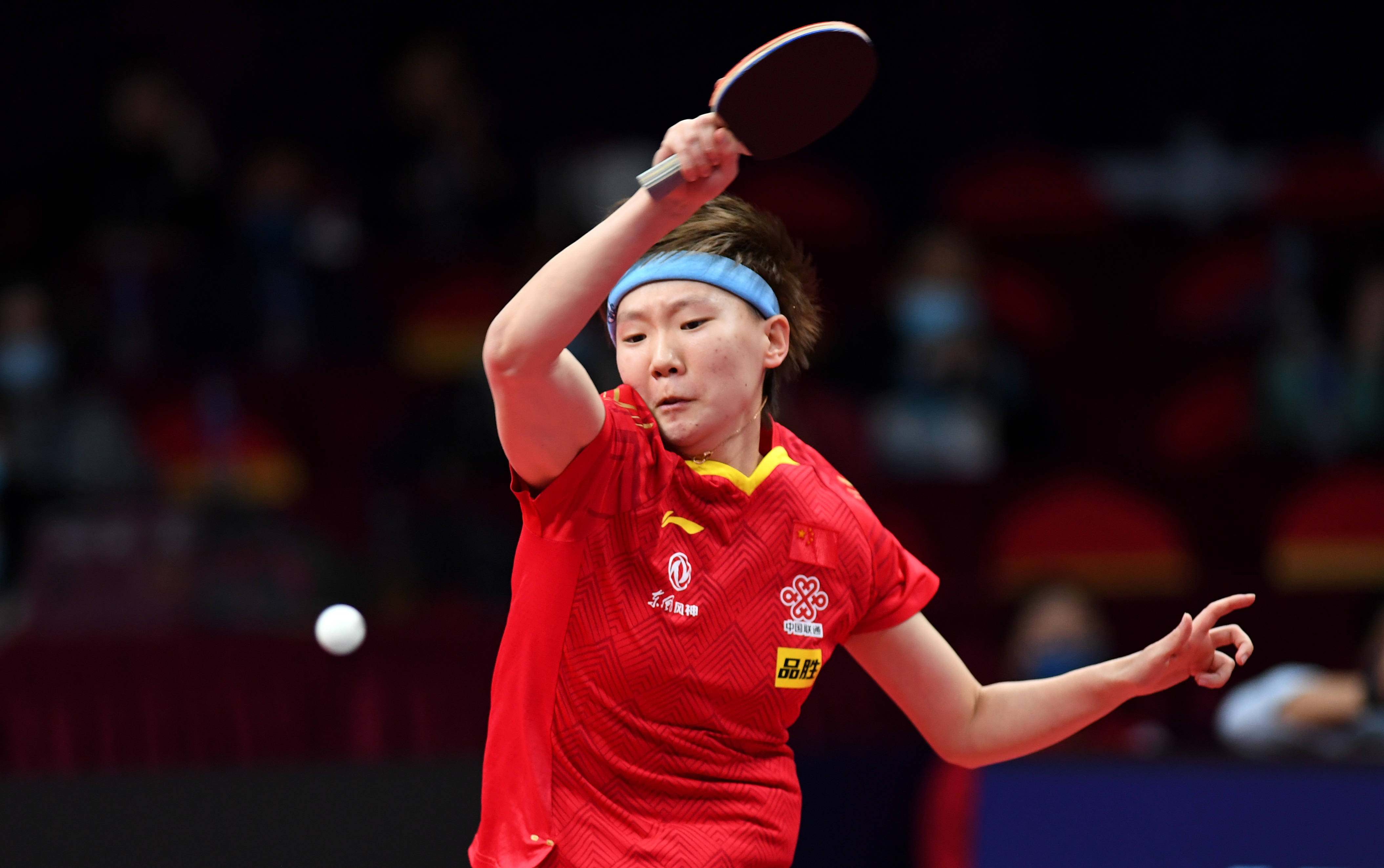 这位出生于 这位出生于