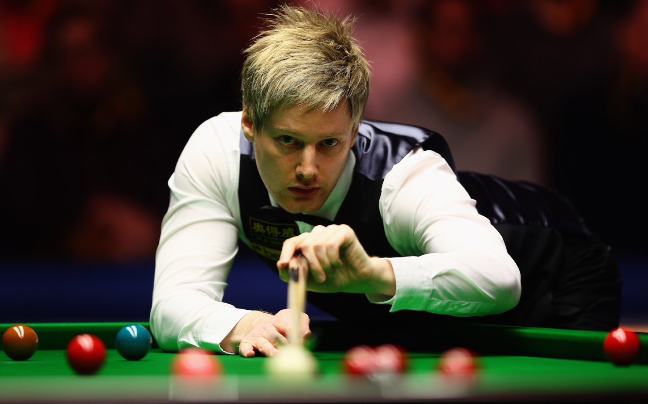 正如国足队 正如国足队