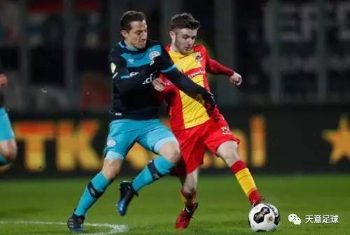 球甲级联赛 球甲级联赛