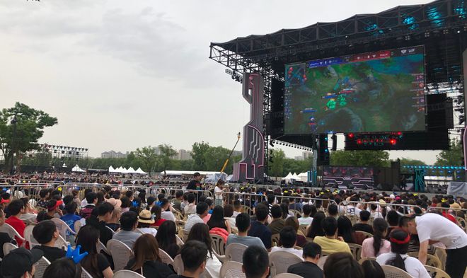 现都值得称 现都值得称