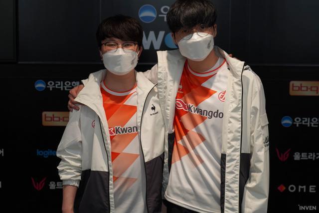 的三连败 的三连败