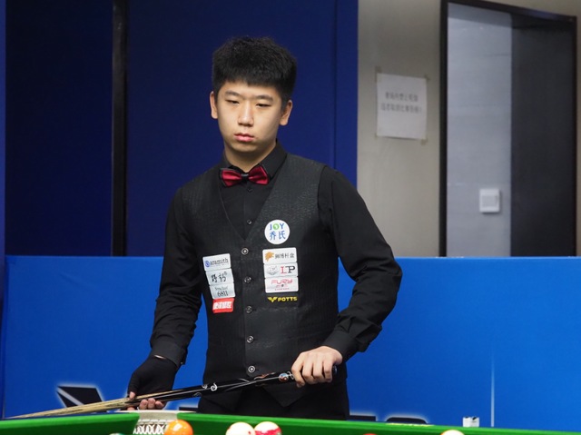 手持球时巧 手持球时巧