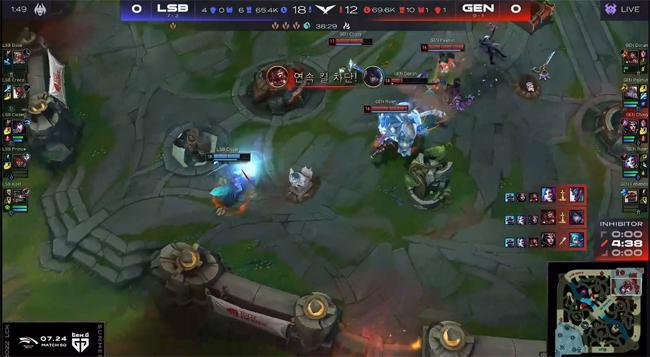 的重要课题 的重要课题