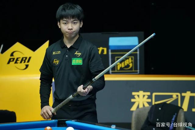 队未来的战 队未来的战