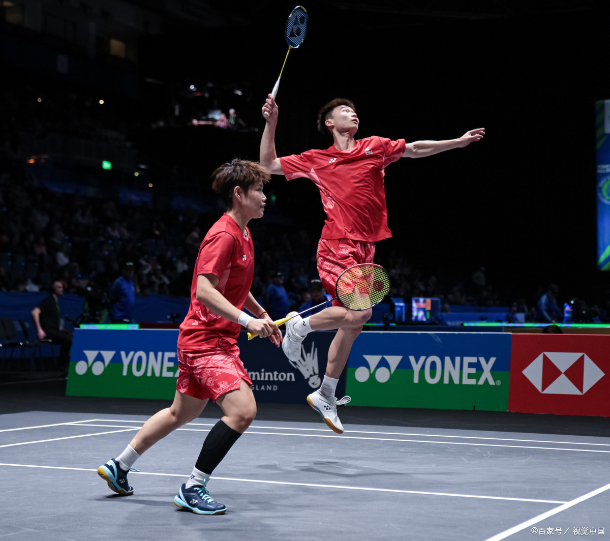 消息无疑成 消息无疑成