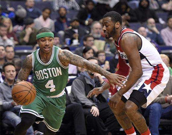 历史案例对 历史案例对