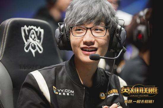 望通过安切 望通过安切