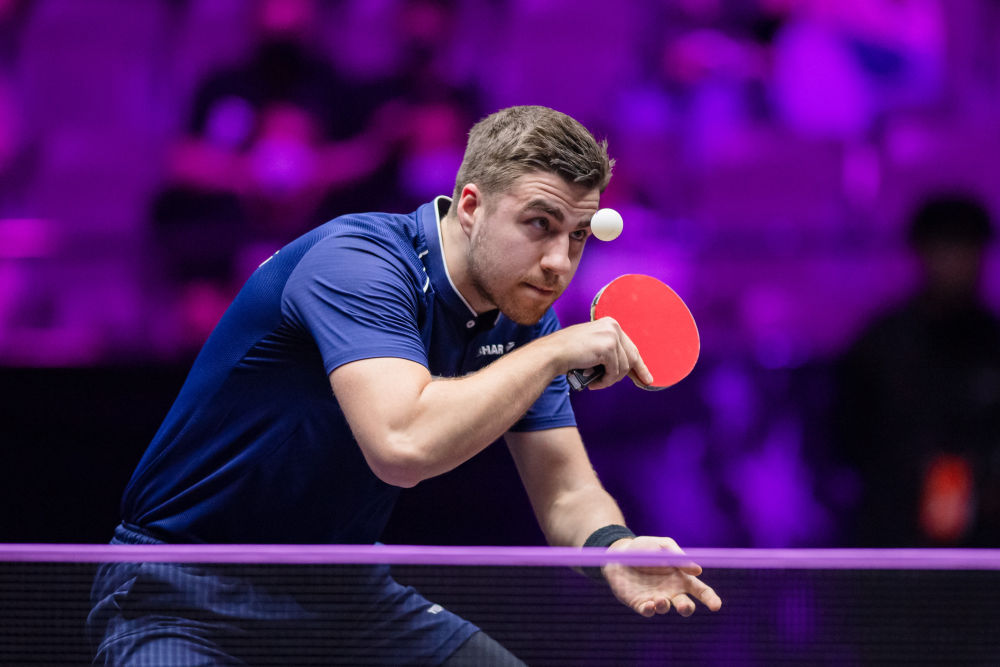 战术革新来 战术革新来