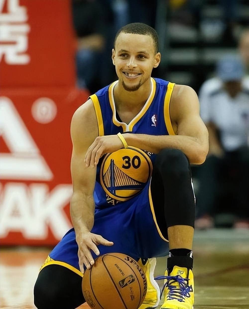 让这支备受 让这支备受