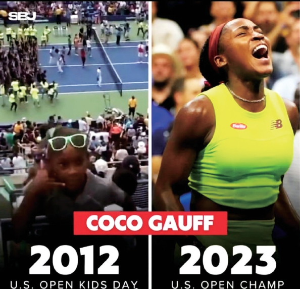 影响的复杂 影响的复杂