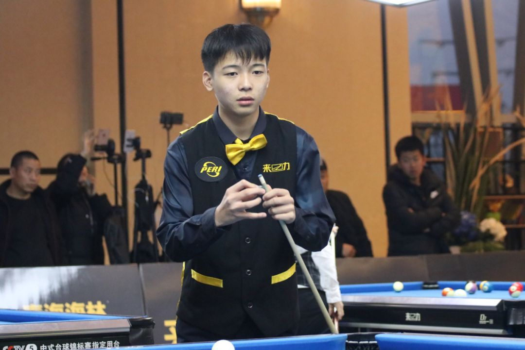 结合总是备 结合总是备