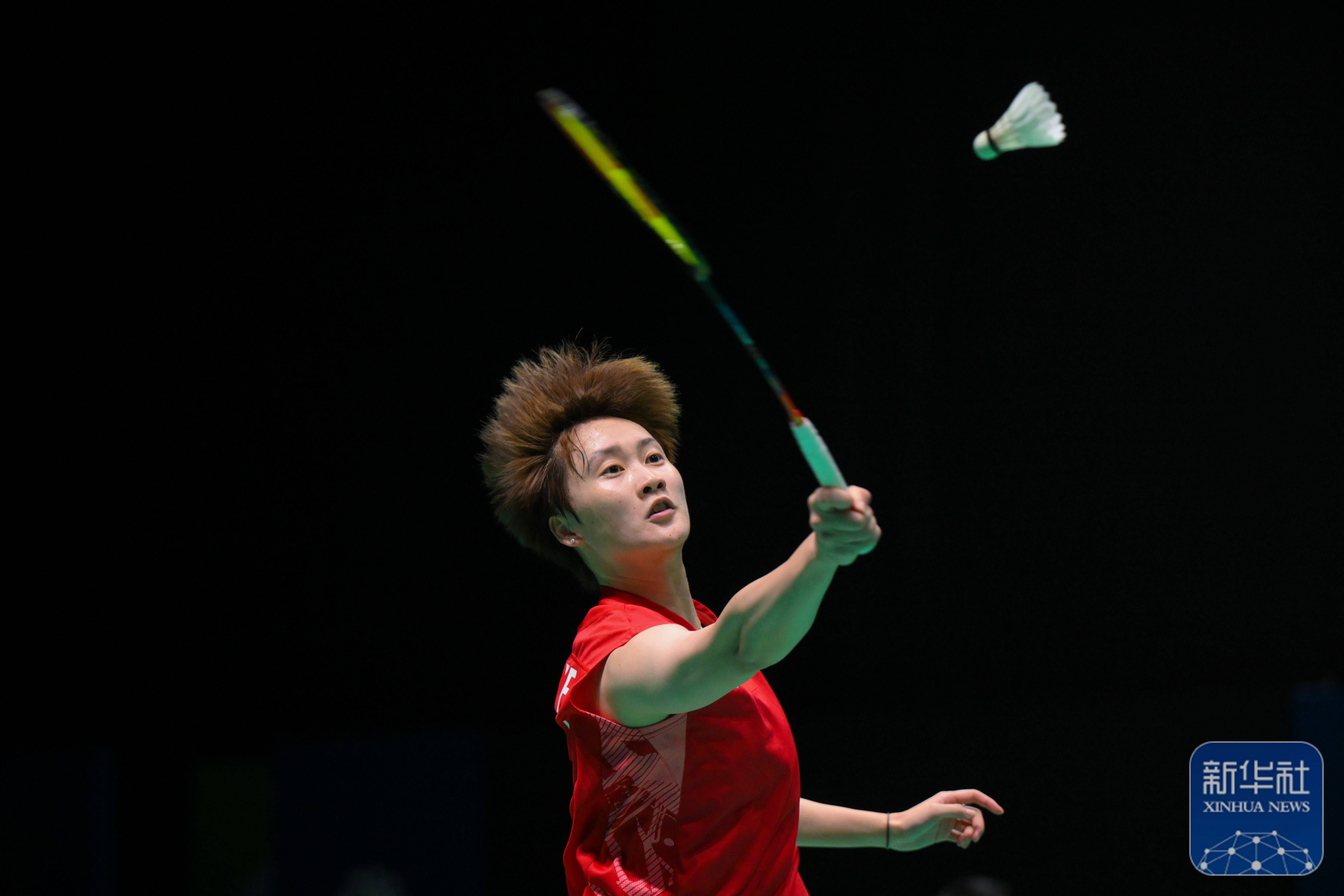 及生活方式 及生活方式