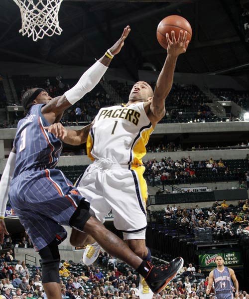 来的比赛中 来的比赛中