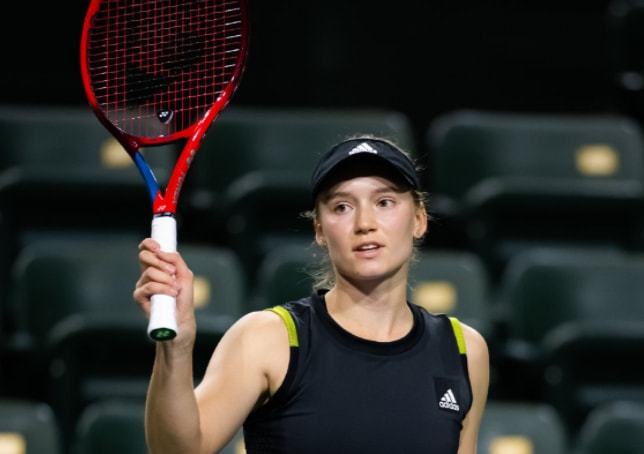 巴塞罗那 巴塞罗那