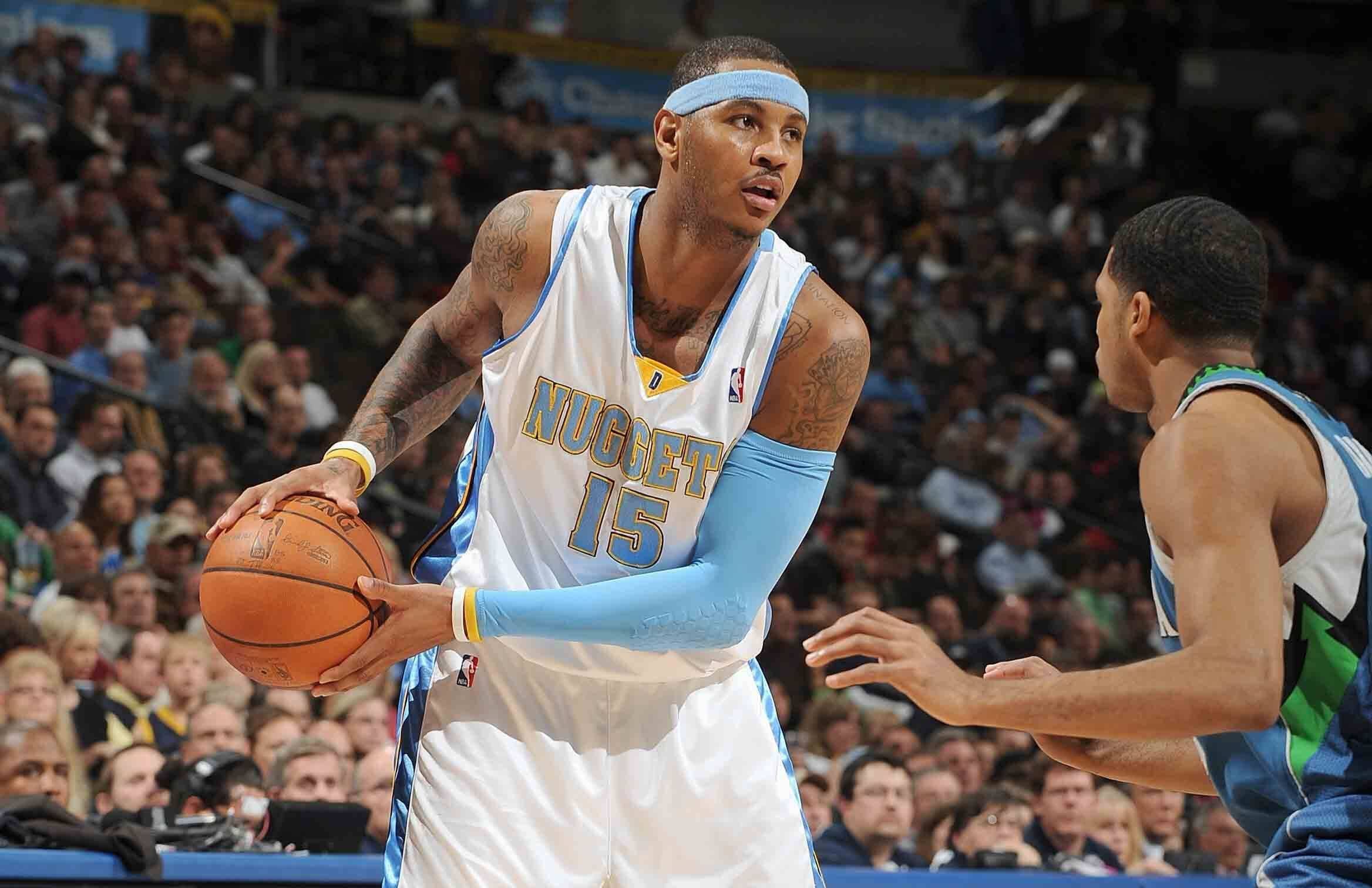 提升整体默 提升整体默