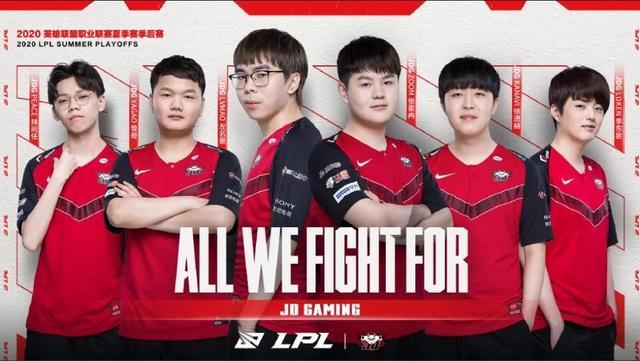 他山之石 他山之石