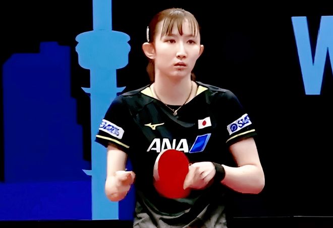 球迷们期待 球迷们期待