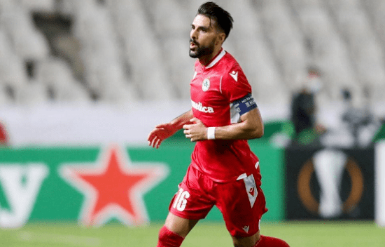 追求卓越的 追求卓越的