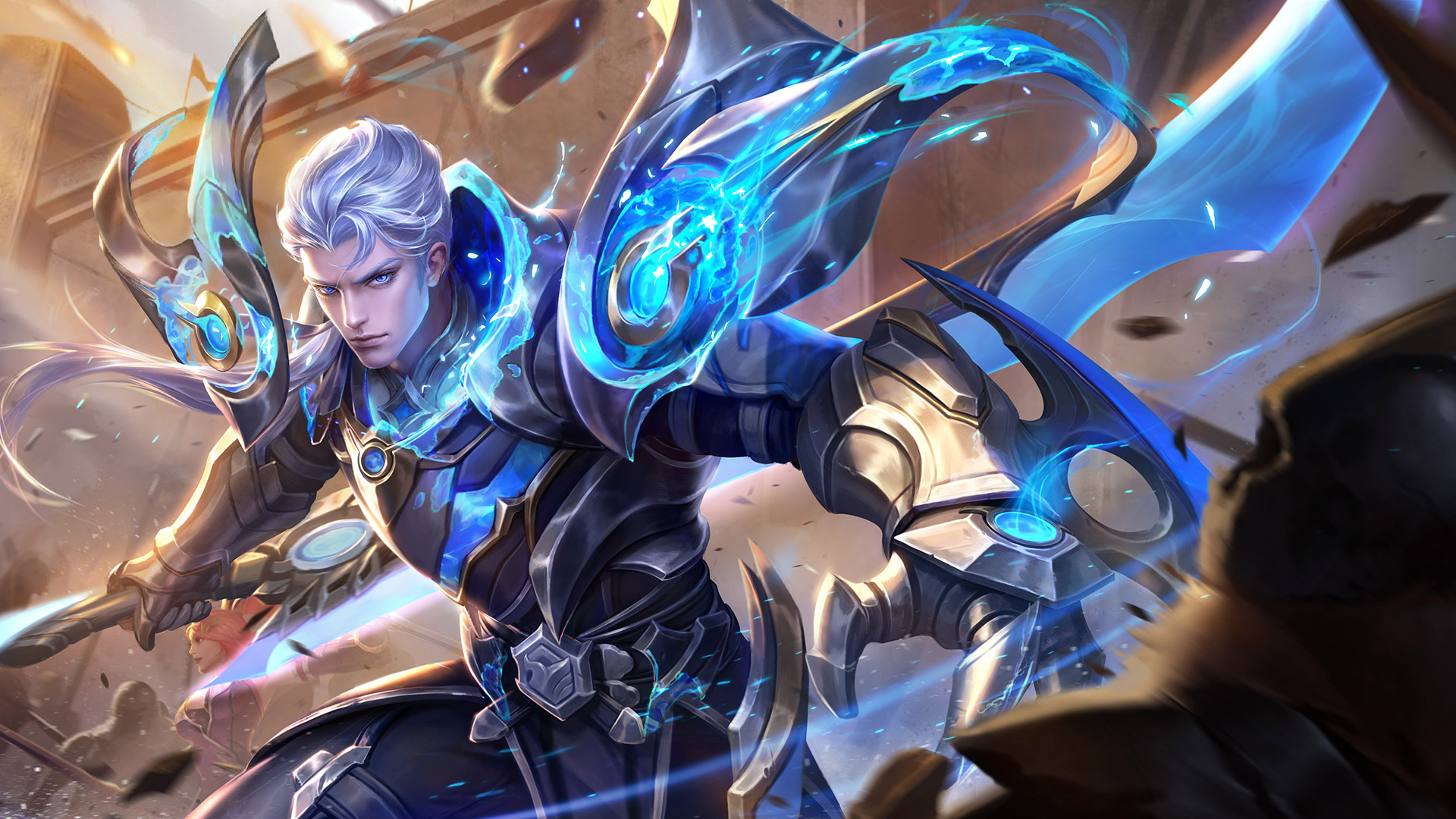 了什么叫 了什么叫