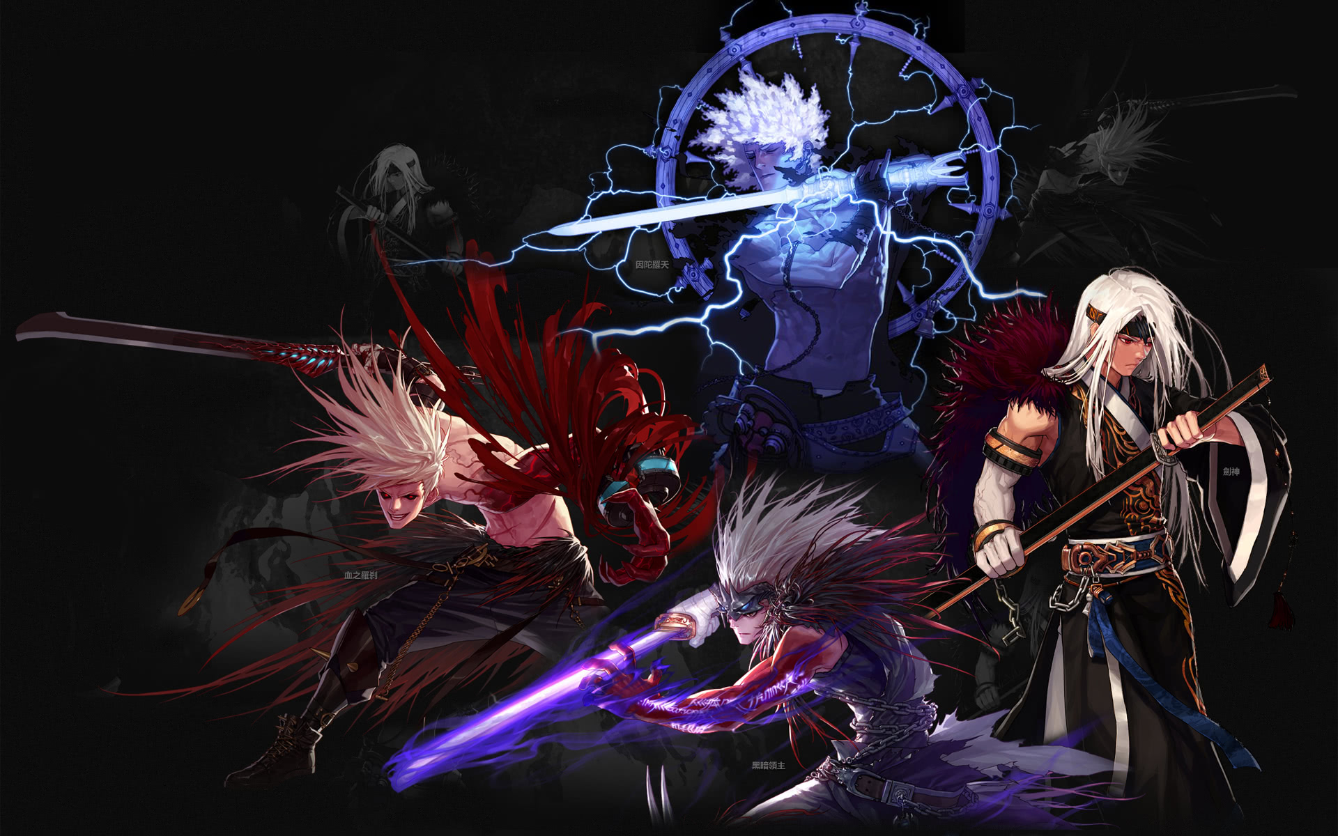 要身体上的 要身体上的