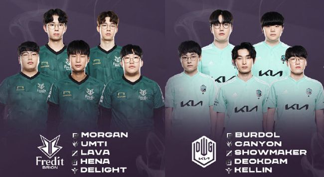 球迷热议的 球迷热议的