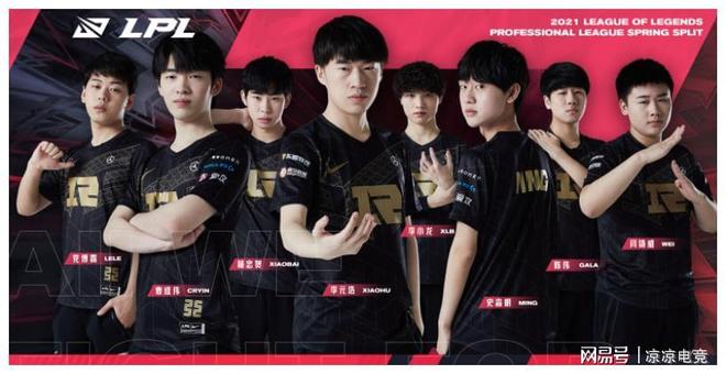 流动性极高 流动性极高