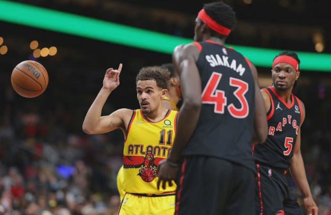 经典战术的 经典战术的